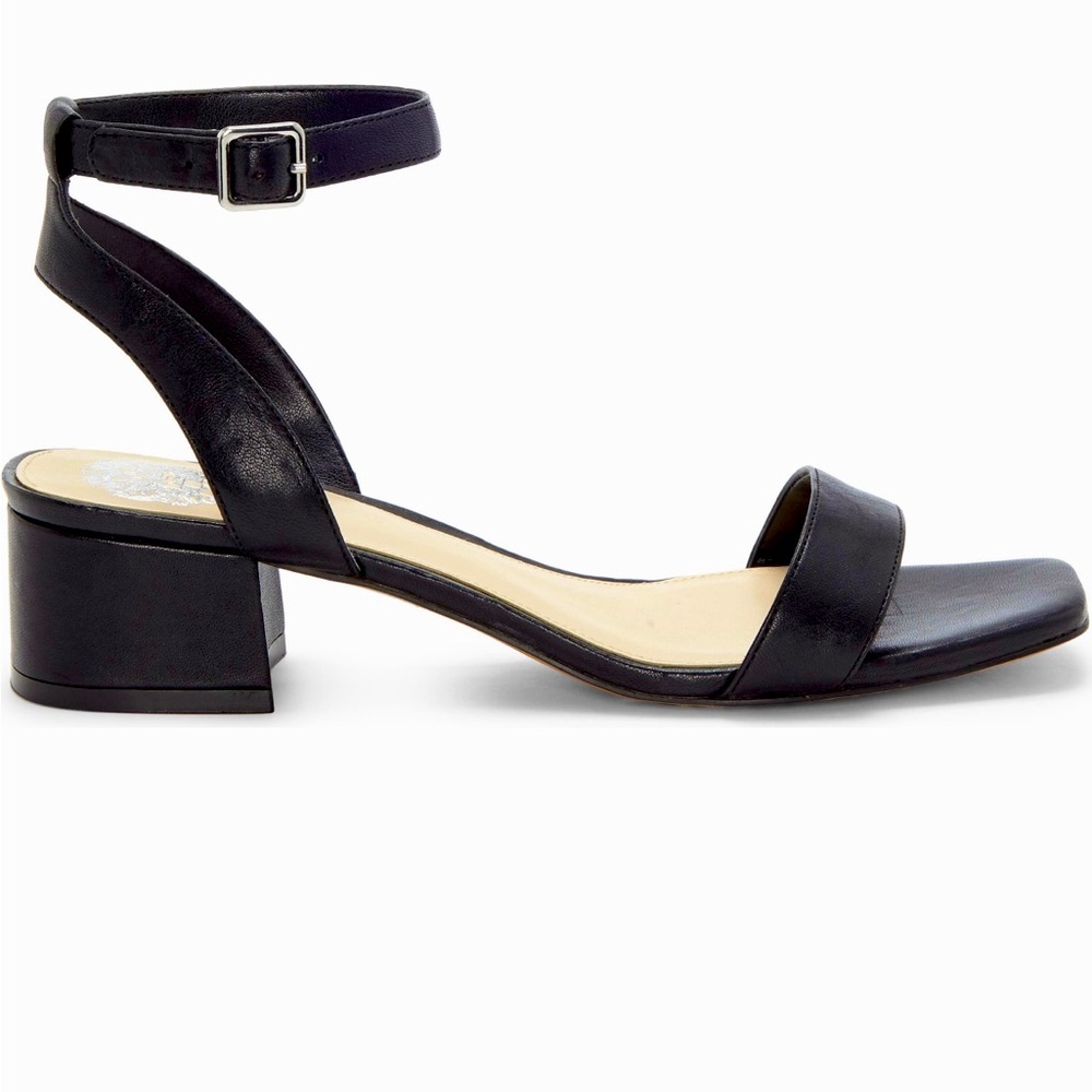 Vince Camuto Jantta Sandal